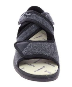 Epochattire.shop9c278b0d72 3