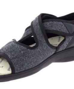 Epochattire.shop9c278b0d72 4