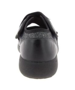 Epochattire.shop9c278b0d72 5