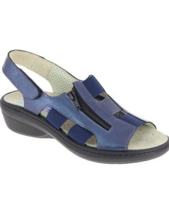 Epochattire.shop9cc70e5b03 1