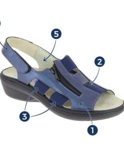 Epochattire.shop9cc70e5b03 2