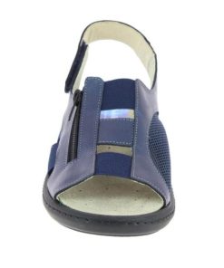 Epochattire.shop9cc70e5b03 3