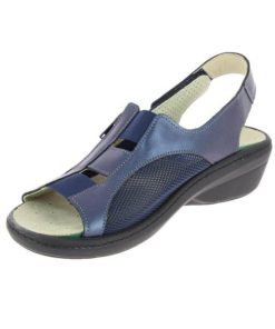 Epochattire.shop9cc70e5b03 4