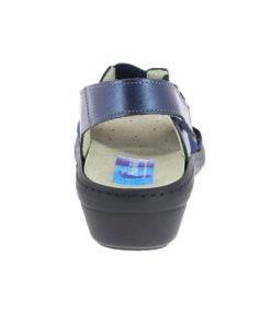 Epochattire.shop9cc70e5b03 5