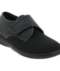 Epochattire.shop9d2c913202 1