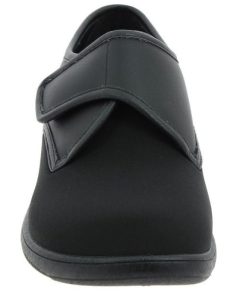 Epochattire.shop9d2c913202 2