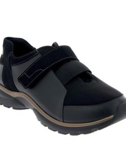 Epochattire.shop9de9593f95 1