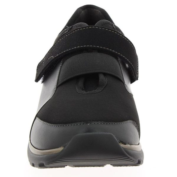 Epochattire.shop9de9593f95 2