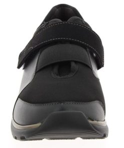 Epochattire.shop9de9593f95 2