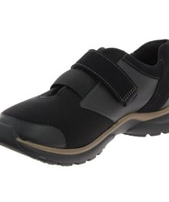 Epochattire.shop9de9593f95 3