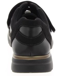 Epochattire.shop9de9593f95 4