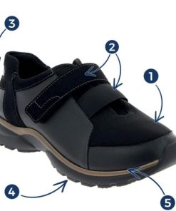 Epochattire.shop9de9593f95 5