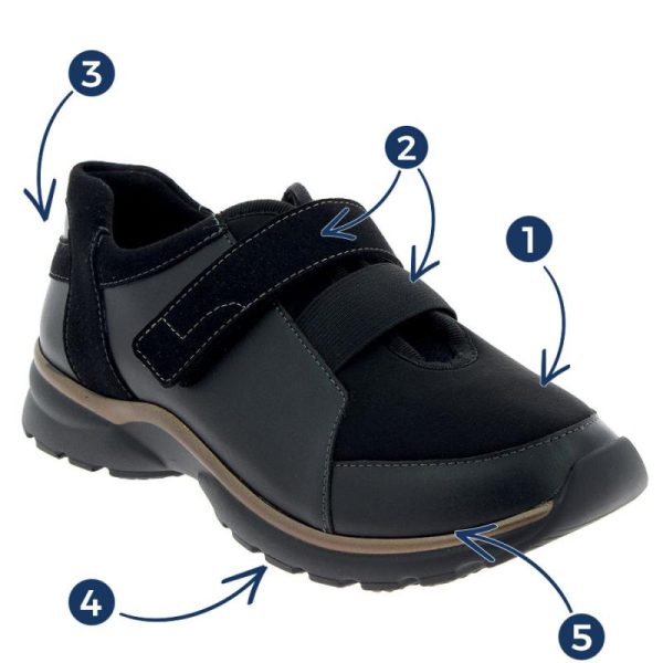 Epochattire.shop9de9593f95 5