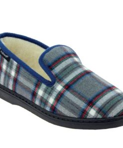 Epochattire.shop9e0387ea24 1