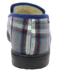 Epochattire.shop9e0387ea24 3