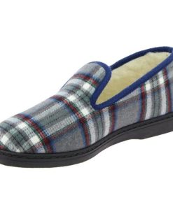 Epochattire.shop9e0387ea24 4