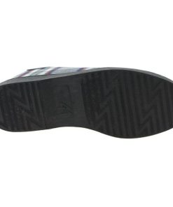 Epochattire.shop9e0387ea24 5