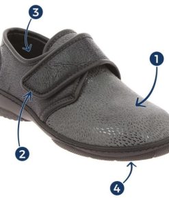 Epochattire.shop9f3d77a5c7 1