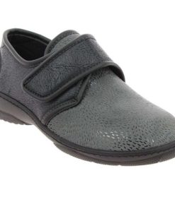 Epochattire.shop9f3d77a5c7 2