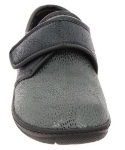 Epochattire.shop9f3d77a5c7 3