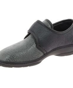 Epochattire.shop9f3d77a5c7 4