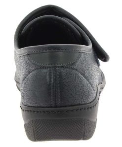 Epochattire.shop9f3d77a5c7 5