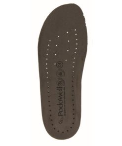 Epochattire.shop9f4509bbc7 1