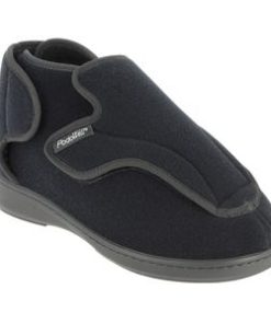 Epochattire.shop9fde1d1f71 1