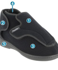 Epochattire.shop9fde1d1f71 2