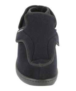 Epochattire.shop9fde1d1f71 3