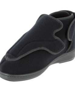 Epochattire.shop9fde1d1f71 4