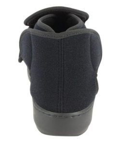 Epochattire.shop9fde1d1f71 5