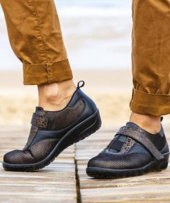 Epochattire.shopa01d39bf58 1