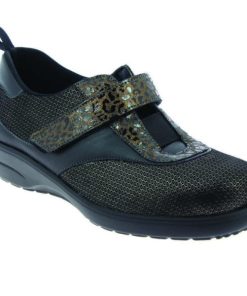 Epochattire.shopa01d39bf58 2