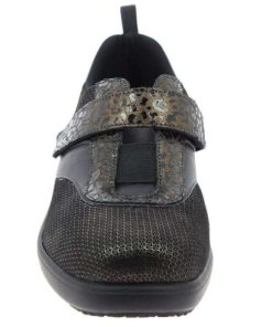 Epochattire.shopa01d39bf58 3