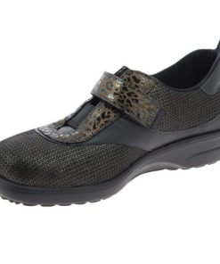 Epochattire.shopa01d39bf58 4