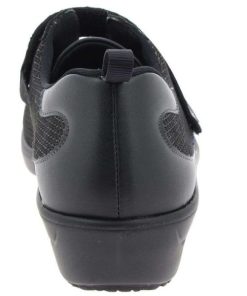 Epochattire.shopa01d39bf58 5