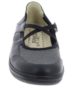 Epochattire.shopa1f36842fc 2