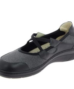 Epochattire.shopa1f36842fc 3