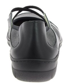 Epochattire.shopa1f36842fc 4