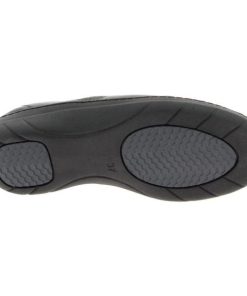 Epochattire.shopa1f36842fc 5