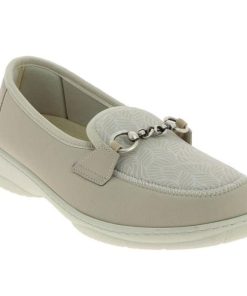 Epochattire.shopa25ff50154 1