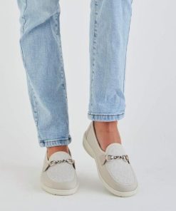 Epochattire.shopa25ff50154 2