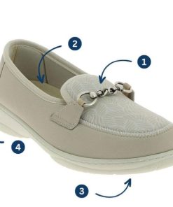 Epochattire.shopa25ff50154 3