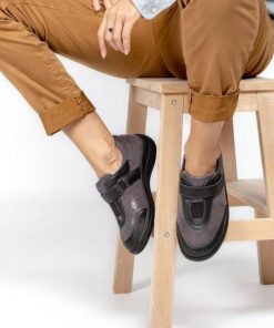 Epochattire.shopa3730156b5 1