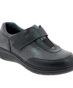 Epochattire.shopa3730156b5 2