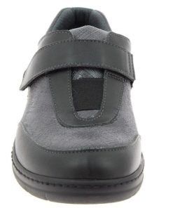 Epochattire.shopa3730156b5 3