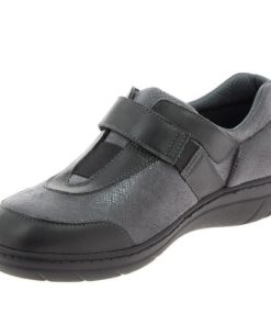 Epochattire.shopa3730156b5 4