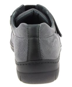 Epochattire.shopa3730156b5 5