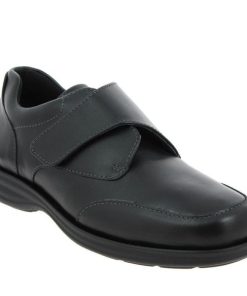 Epochattire.shopa47f8fdcd2 1